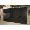 Black Galaxy  Slabs