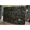 Black Marinace Slabs