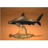 Hammerhead