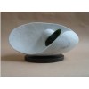 Invitation to a Pearl