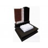 Tombstone-060
