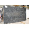 Black Mist Slabs