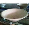 Galala Beige Conical Sink