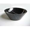 Nero Marquina Conical Sink