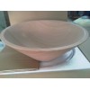 Sandstone Conical Vessle Sink