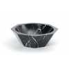 Nero Marquina Octo Sink