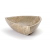 Light Eperador Triangle Sink