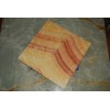 Veined Honey Onyx Tile