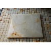 White Onyx Tile