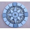 scape stone interlocking