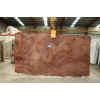 Bordeaux Slabs