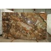 Carnivale Slabs
