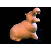 Hippo