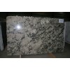 Casablanca Slabs