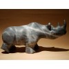 Rhino