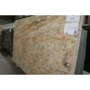 Colonial Gold Slabs