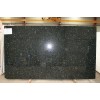 Emerald Pearl Slabs