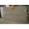 Ghiblee Granite Slabs