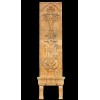 Fireplace Surround