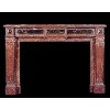 Fireplace Surround