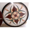 Marble Medallion 10