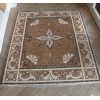 Marble Medallion ZS018