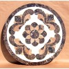 Medallion 11