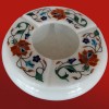 Marble Ashtray1