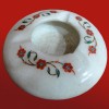 Marble Ashtray 8