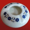 Marble Ashtray 9