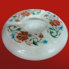 Marble Ashtray 10