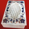 Marble Boxes 1