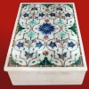 Marble Boxes  2