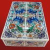 Marble Boxes  3