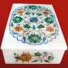 Marble Boxes  4