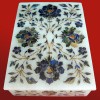 Marble Boxes 5