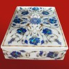 Marble Boxes  6