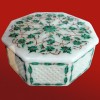 Marble Boxes 7