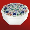 Marble Boxes 8
