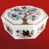 Marble Boxes 9