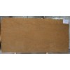 Desert Gold Granite Slabs