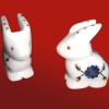 Marble Gifts（Rabbit）7