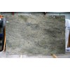 Green Surf Granite Slabs