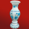 Marble Flower Vases 7