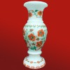 Marble Flower Vases 9
