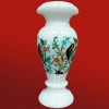 Marble Flower Vases 10