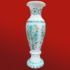 Marble Flower Vases 12