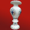 Marble Flower Vases 13