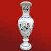 Marble Flower Vases 14