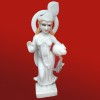 Marble Statues 6